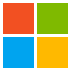 microsoft logo